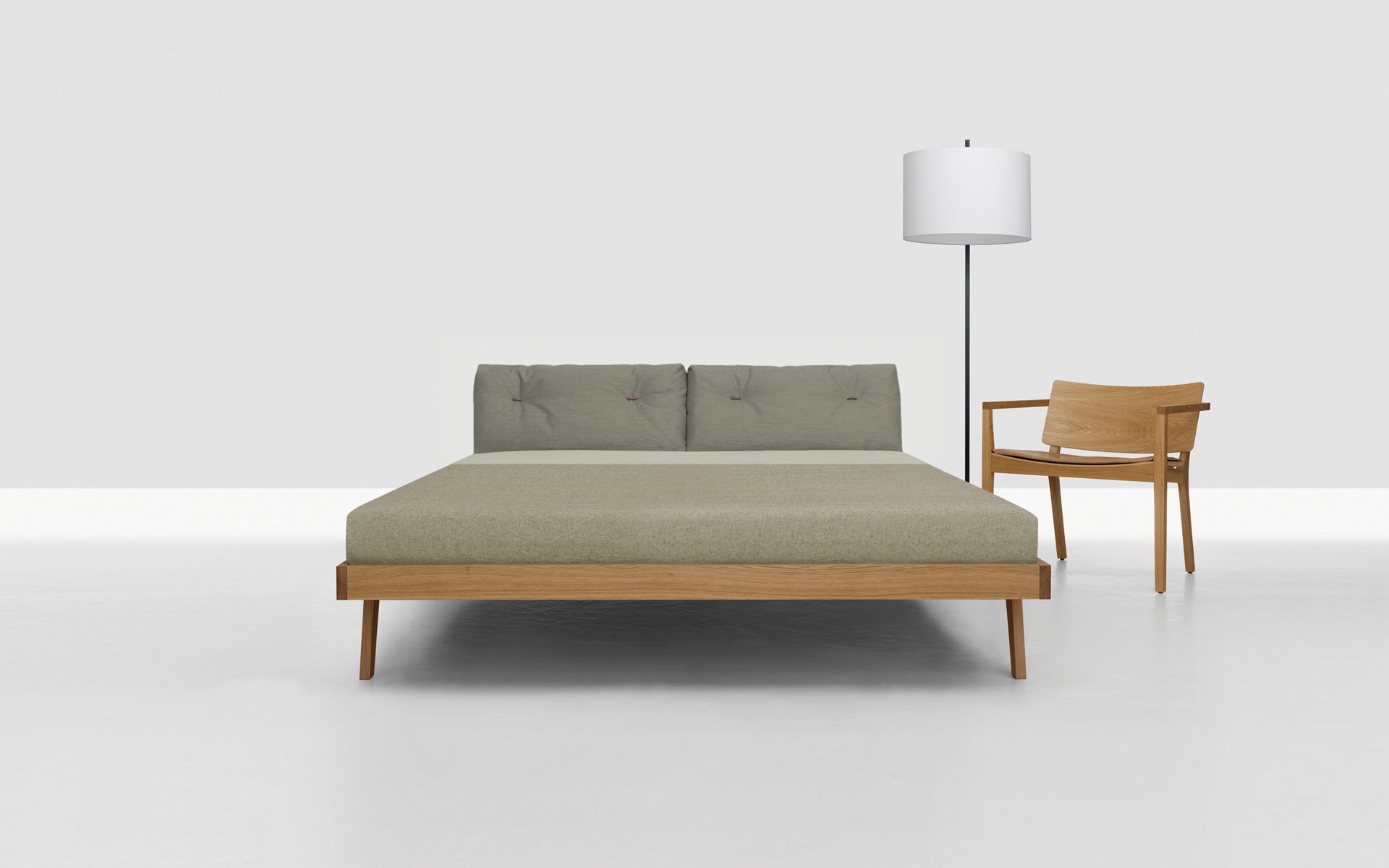 Designbed Z Mellow Bed Habits 1920 1